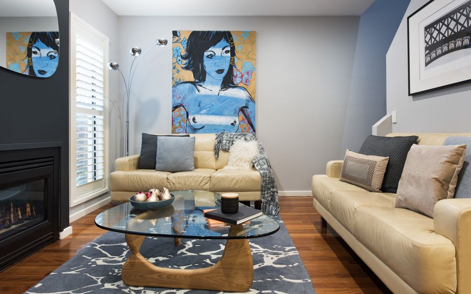 Courthouse Merindah 4