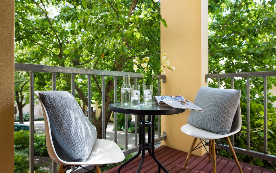 Courthouse Merindah 4