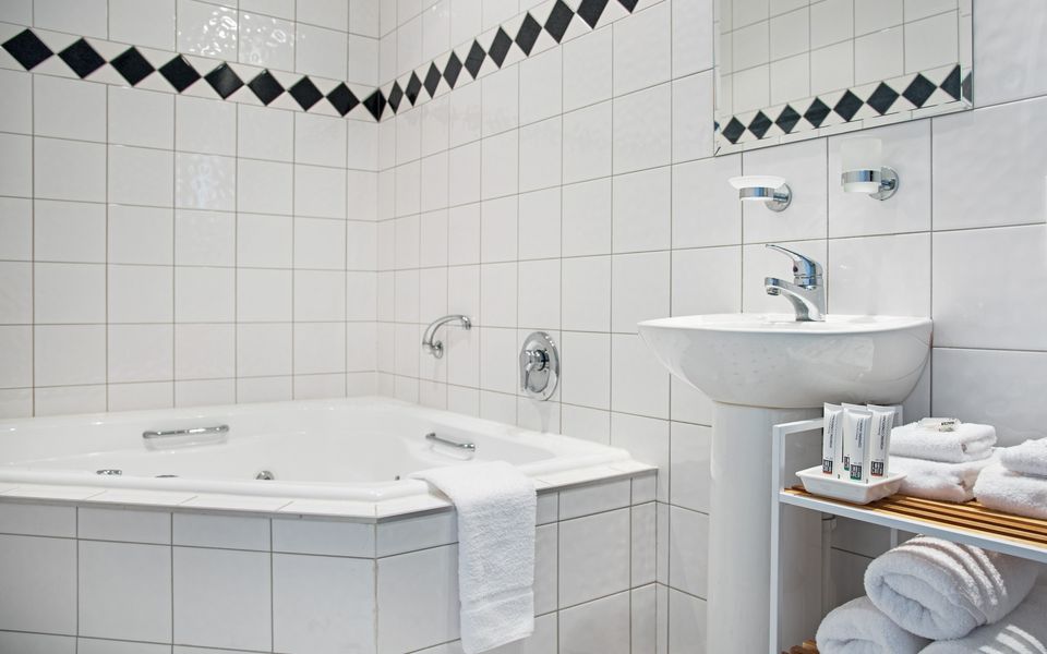 Courthouse Merindah 4