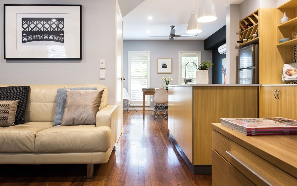 Courthouse Merindah 4