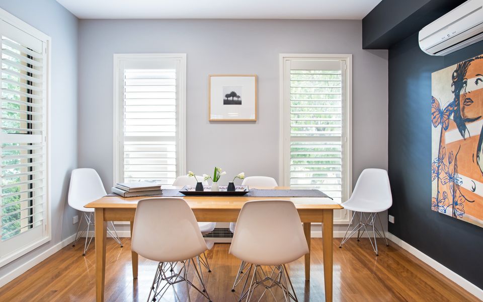 Courthouse Merindah 4