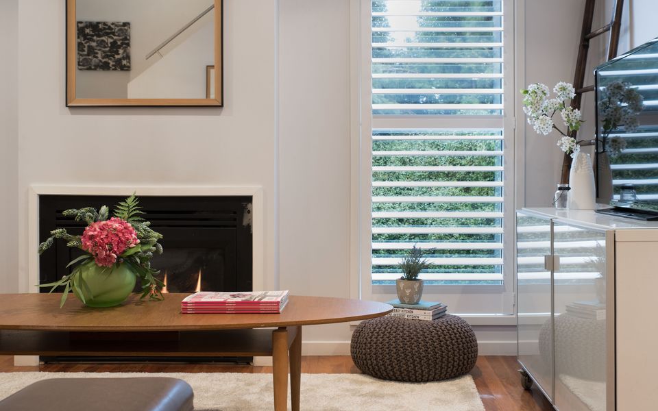 Courthouse Orchid Villa 6