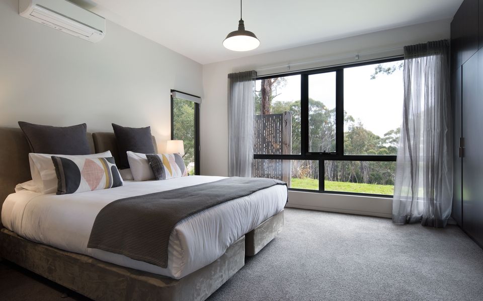 Edge Daylesford