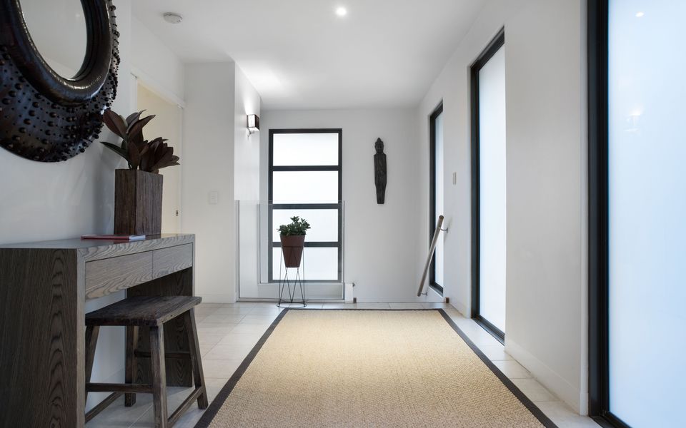 Lake Daylesford Lodge 5