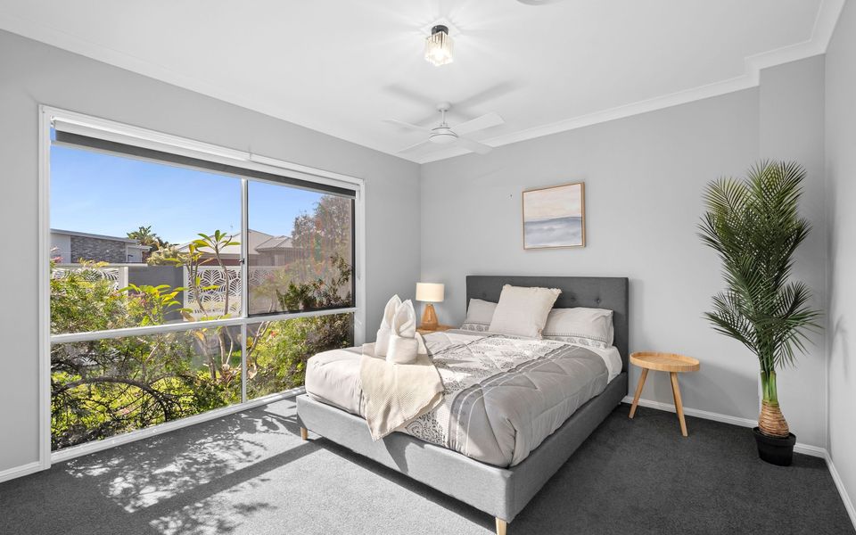 Sunset House at Pelican Waters