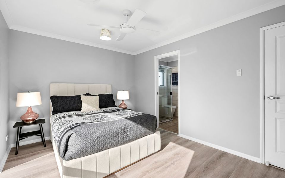 Sunset House at Pelican Waters