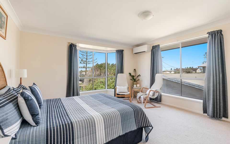 CLIPPERS 1 | Pet Friendly