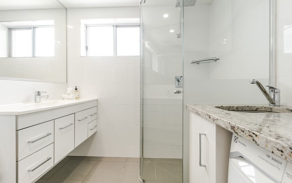 MINGARA 4 | Amazing Views