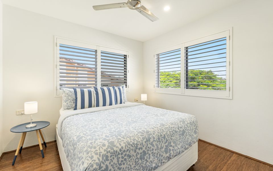 MINGARA 4 | Amazing Views