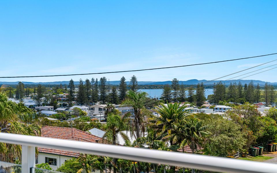 MINGARA 4 | Amazing Views