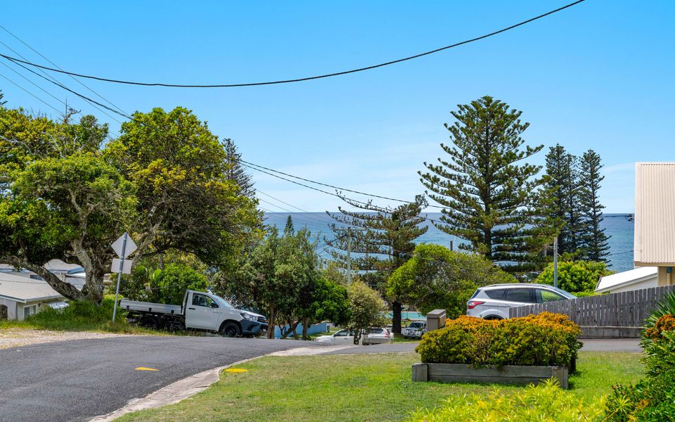 MINGARA 4 | Amazing Views