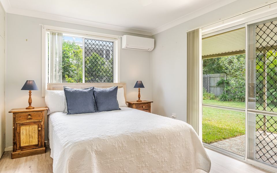 SEASHELLS | Popular Beach House