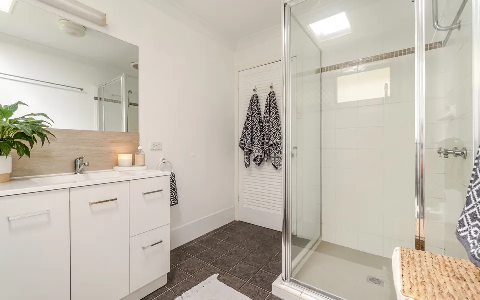 SEASHELLS | Popular Beach House