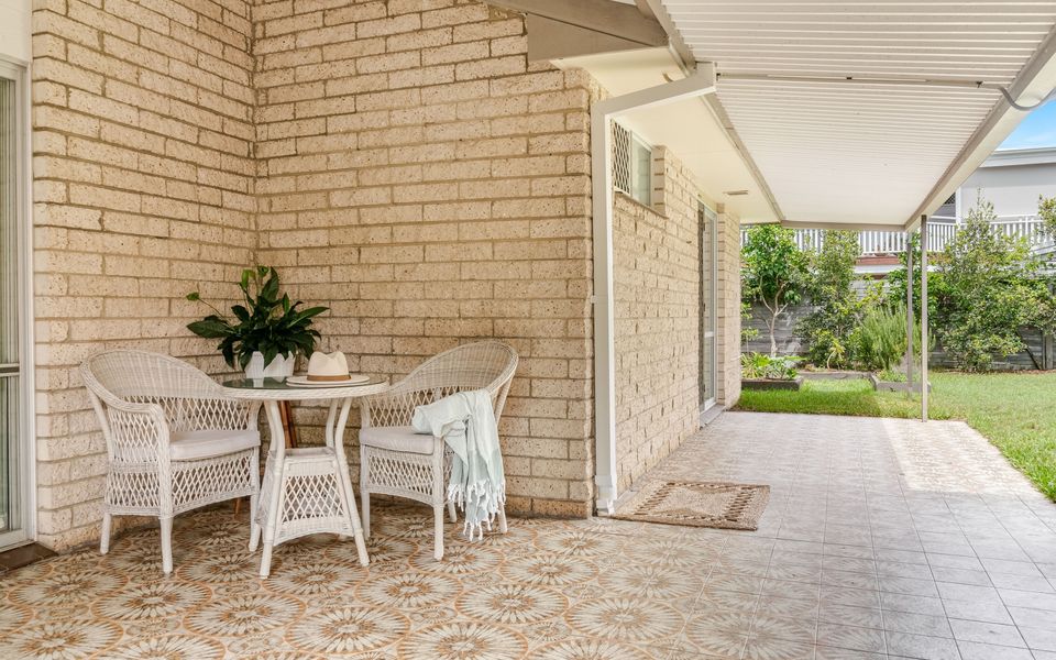 SEASHELLS | Popular Beach House