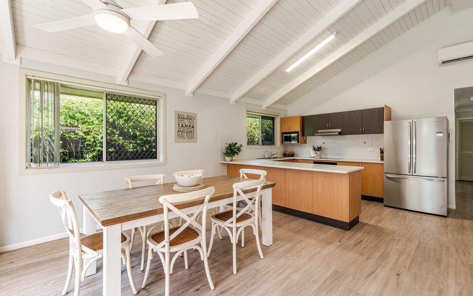 SEASHELLS | Popular Beach House