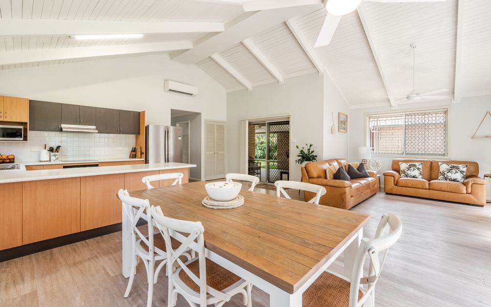 SEASHELLS | Popular Beach House