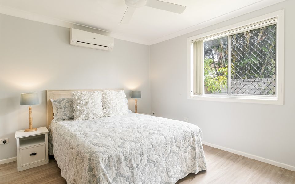 SEASHELLS | Popular Beach House