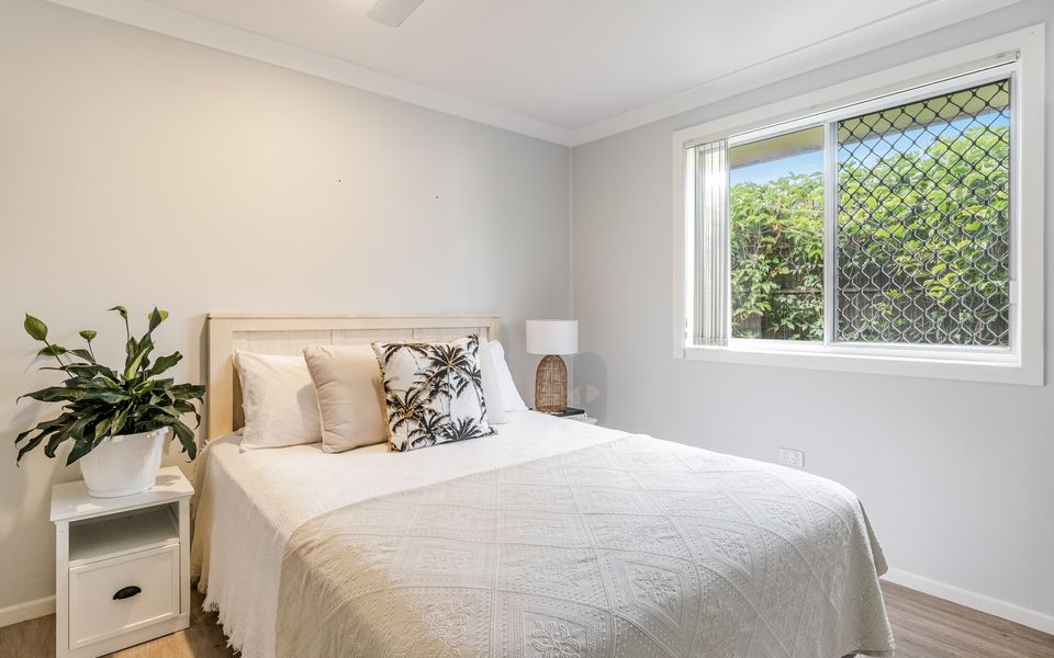 SEASHELLS | Popular Beach House