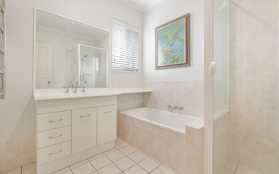 DOLPHIN WATERS | Waterfront Delight