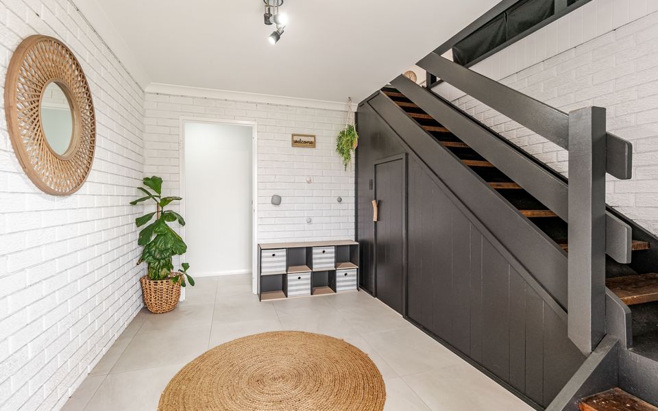 SUNSET WATERS | Waterfront with Pool