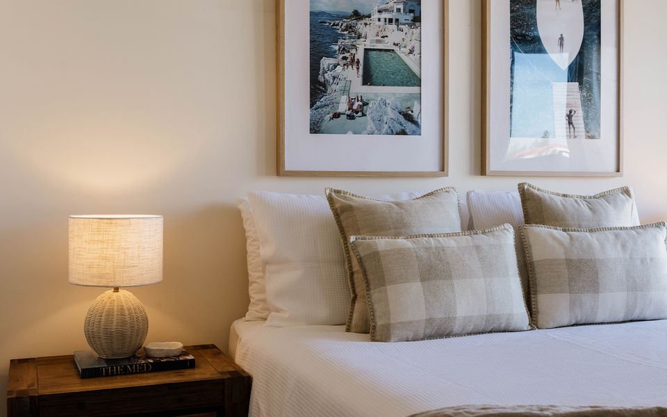 MERIDIAN 6 – Conveniently Located near Pippi Beach | Holiday Yamba