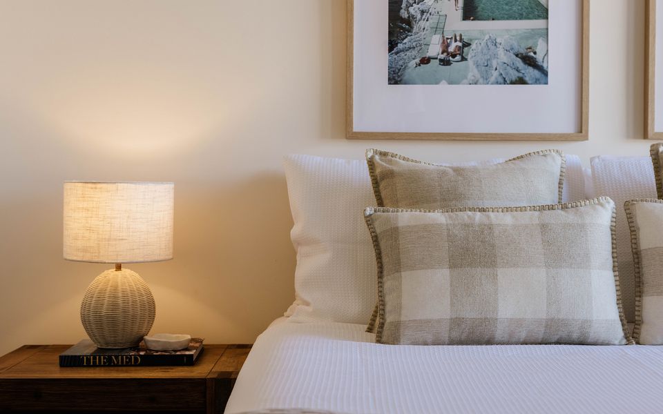 MERIDIAN 6 – Conveniently Located near Pippi Beach | Holiday Yamba