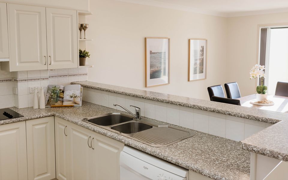 MERIDIAN 6 – Conveniently Located near Pippi Beach | Holiday Yamba