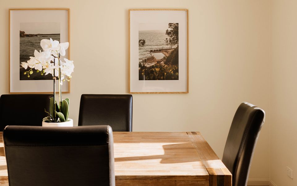 MERIDIAN 6 – Conveniently Located near Pippi Beach | Holiday Yamba