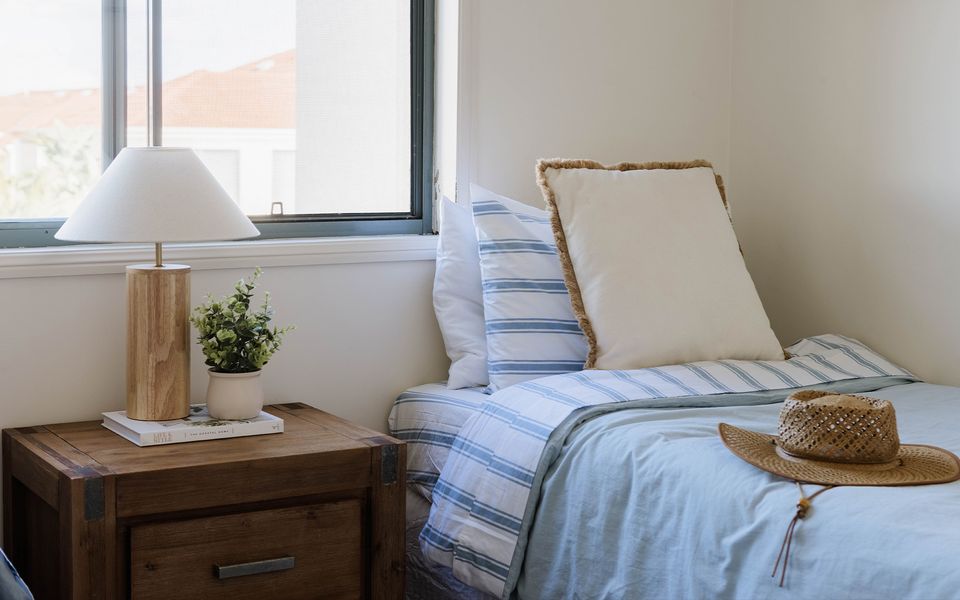 MERIDIAN 6 – Conveniently Located near Pippi Beach | Holiday Yamba