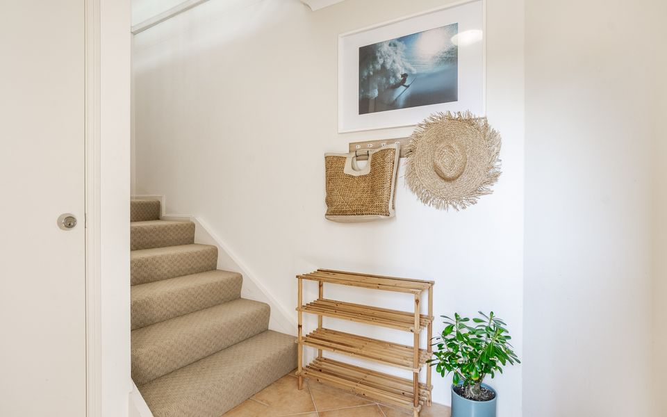 MERIDIAN 6 – Conveniently Located near Pippi Beach | Holiday Yamba