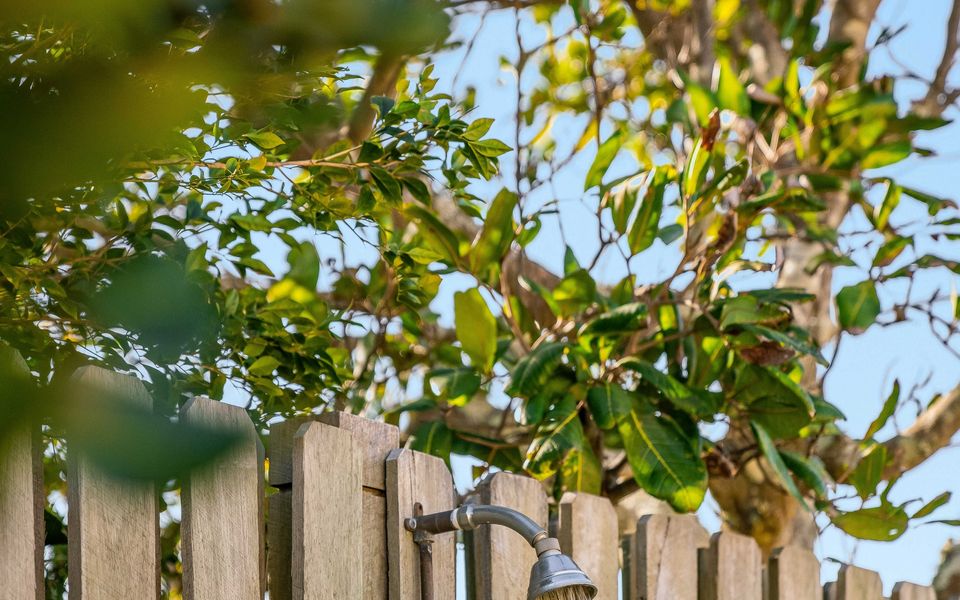 MERIDIAN 6 – Conveniently Located near Pippi Beach | Holiday Yamba