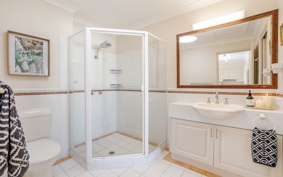 MERIDIAN 6 – Conveniently Located near Pippi Beach | Holiday Yamba