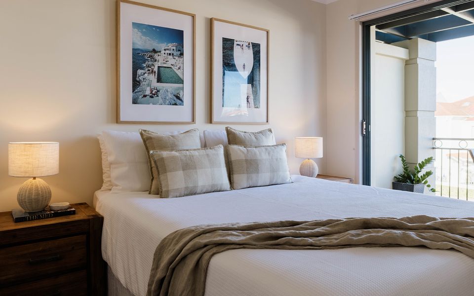 MERIDIAN 6 – Conveniently Located near Pippi Beach | Holiday Yamba