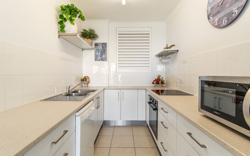 CRAIGMORE 5 – Fantastic Ocean Views | Holiday Yamba