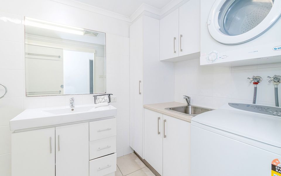 CRAIGMORE 5 – Fantastic Ocean Views | Holiday Yamba