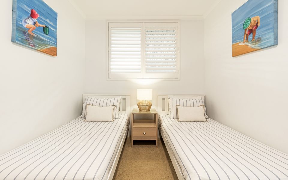 CRAIGMORE 5 – Fantastic Ocean Views | Holiday Yamba