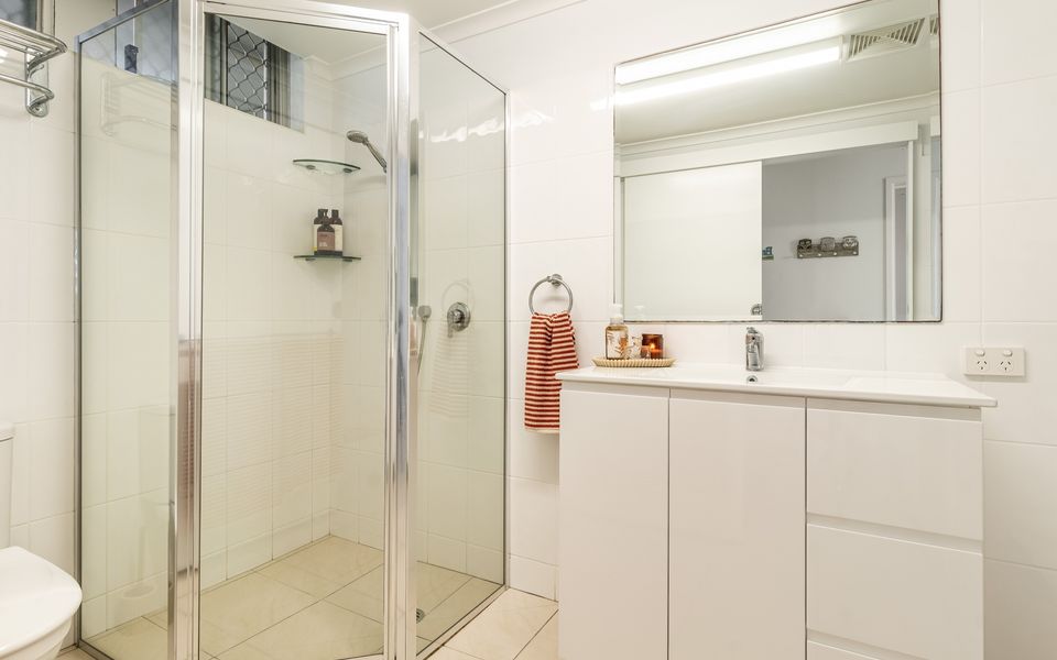 CRAIGMORE 5 – Fantastic Ocean Views | Holiday Yamba