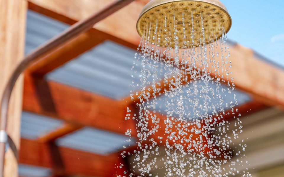 LIME TREE COTTAGE | Pet Friendly