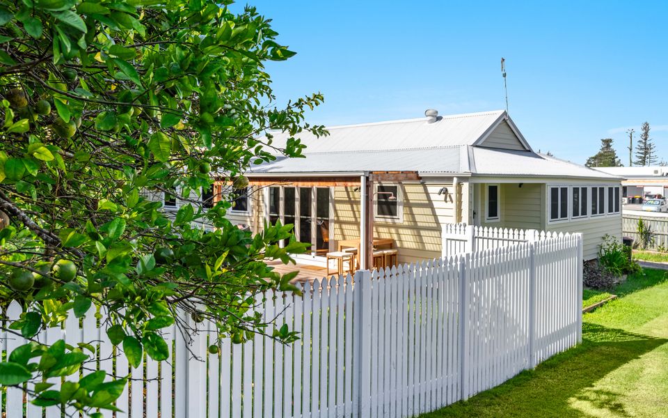 LIME TREE COTTAGE | Pet Friendly