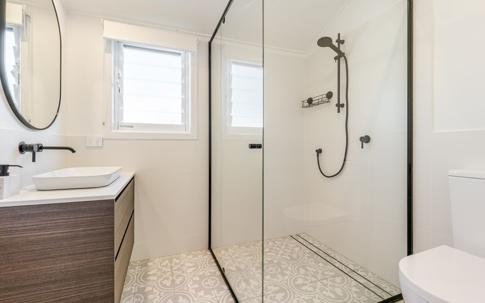 LIME TREE COTTAGE | Pet Friendly