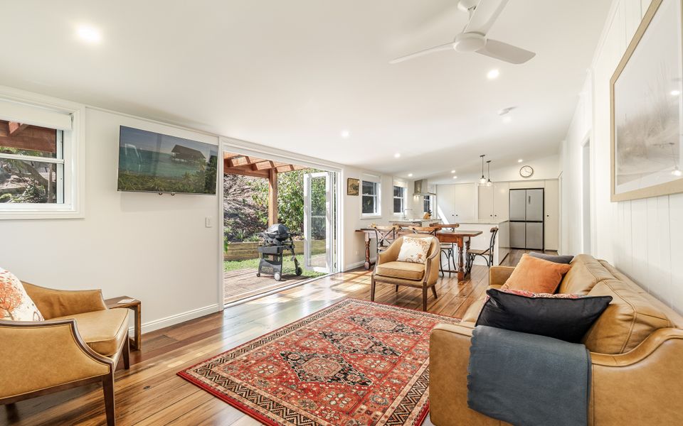LIME TREE COTTAGE | Pet Friendly