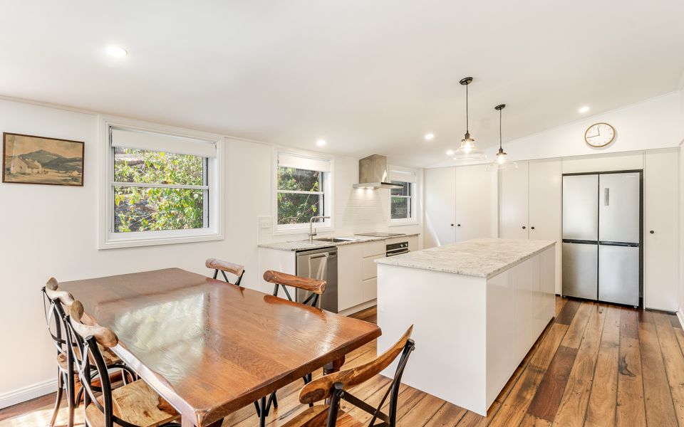 LIME TREE COTTAGE | Pet Friendly