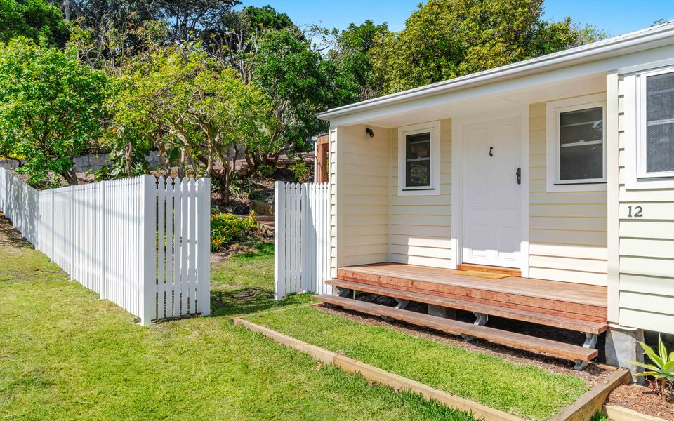 LIME TREE COTTAGE | Pet Friendly