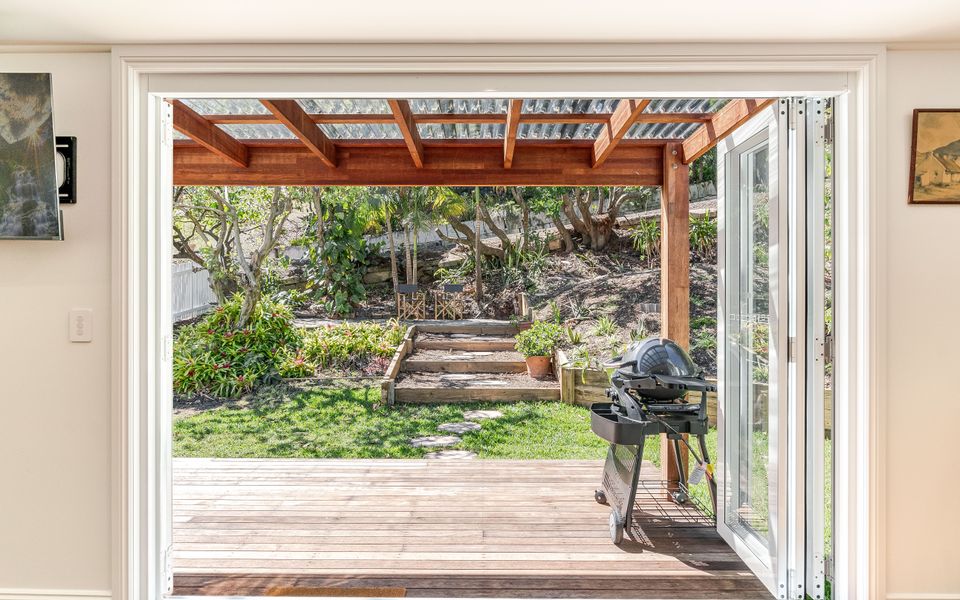 LIME TREE COTTAGE | Pet Friendly