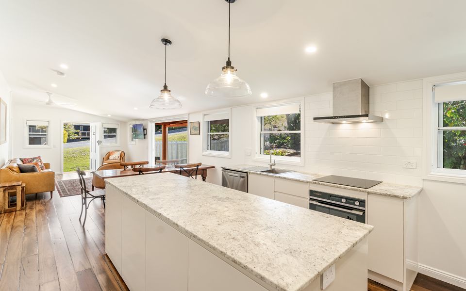 LIME TREE COTTAGE | Pet Friendly