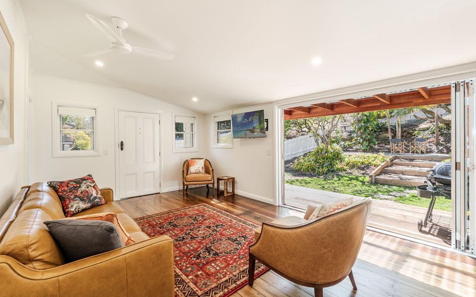 LIME TREE COTTAGE | Pet Friendly