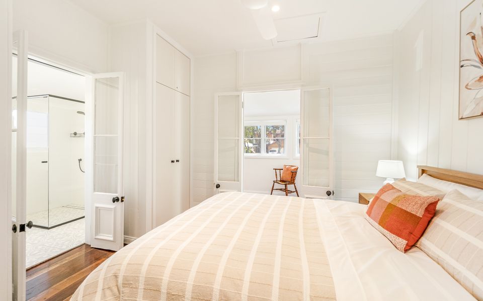 LIME TREE COTTAGE | Pet Friendly