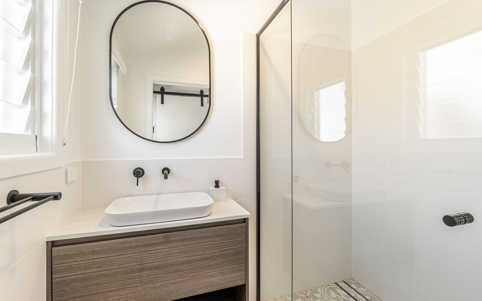 LIME TREE COTTAGE | Pet Friendly