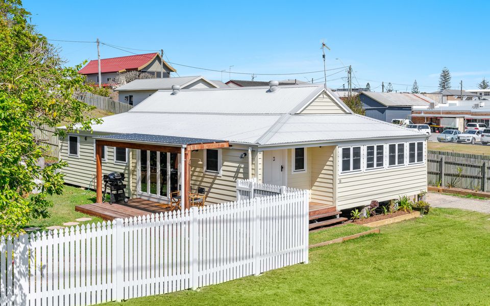 LIME TREE COTTAGE | Pet Friendly