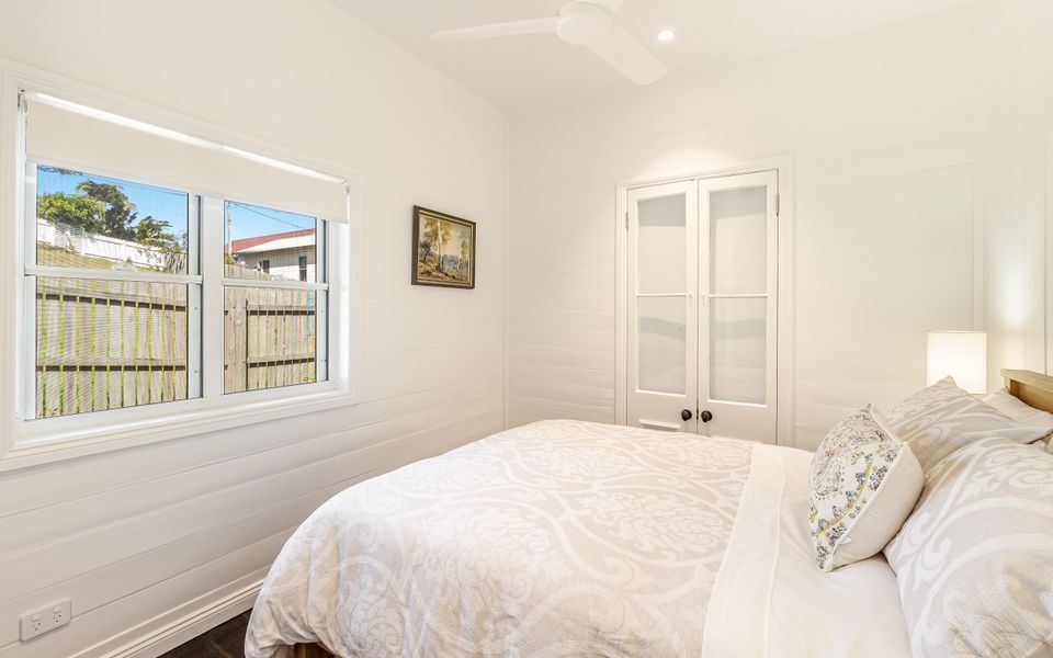 LIME TREE COTTAGE | Pet Friendly